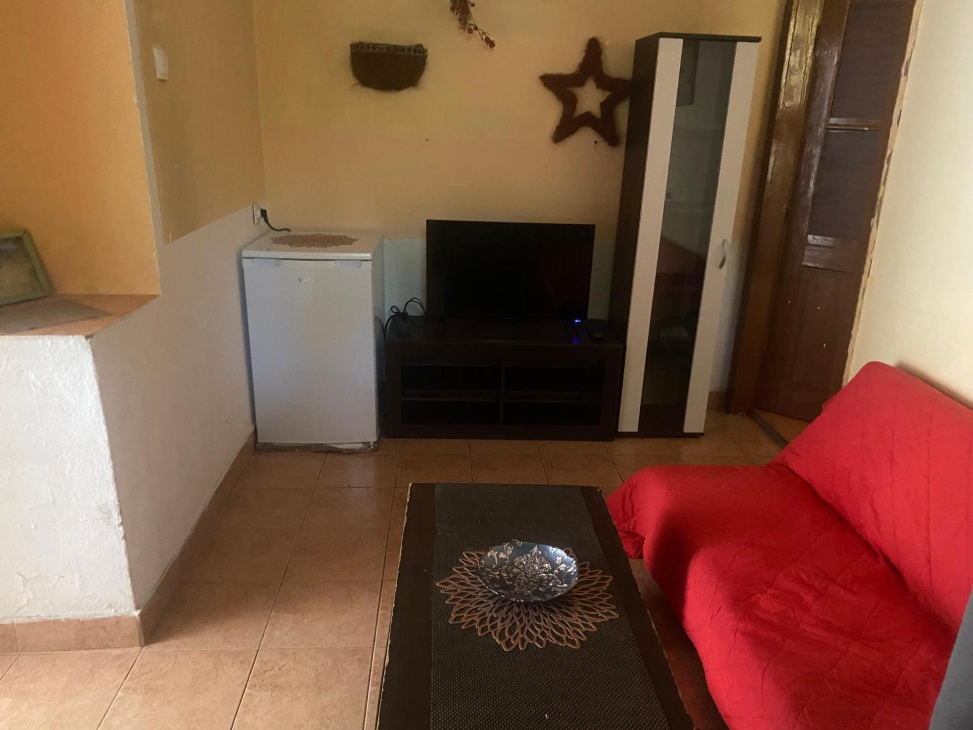 Apartment Old Town بودغوريتْسا المظهر الخارجي الصورة