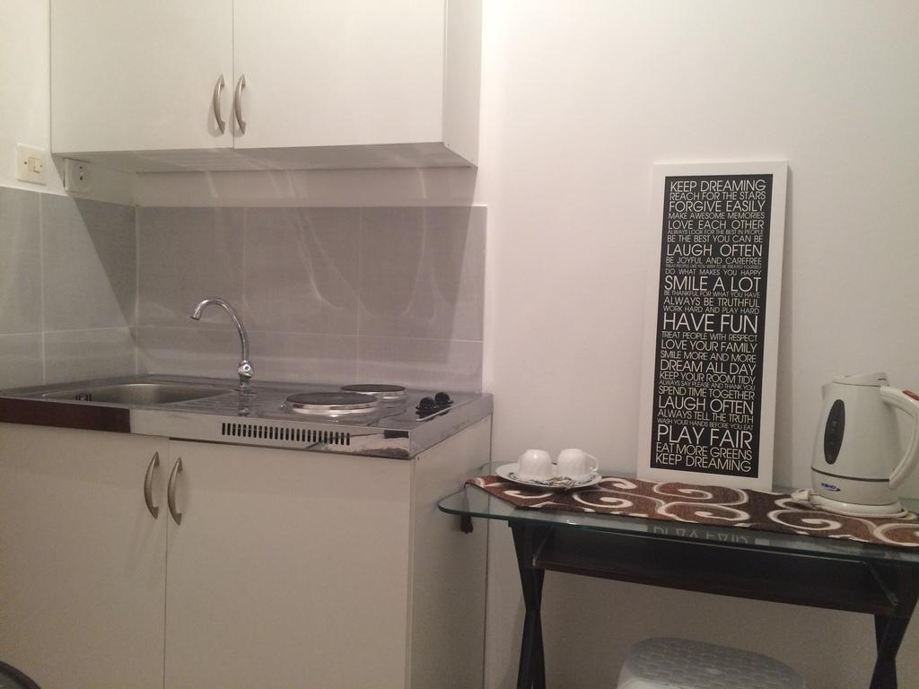 Apartment Old Town بودغوريتْسا المظهر الخارجي الصورة