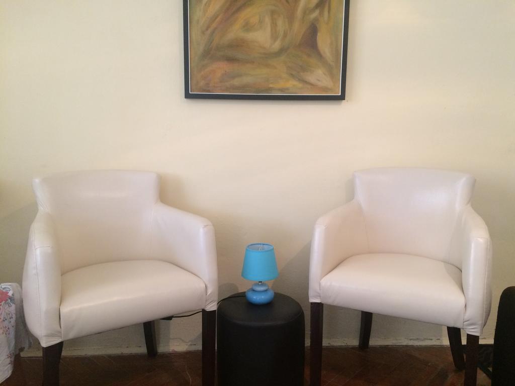 Apartment Old Town بودغوريتْسا المظهر الخارجي الصورة