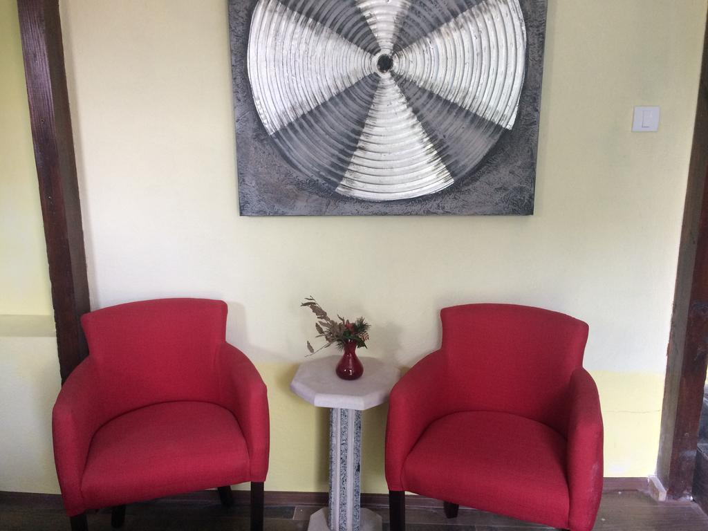 Apartment Old Town بودغوريتْسا المظهر الخارجي الصورة