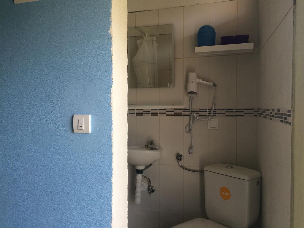 Apartment Old Town بودغوريتْسا المظهر الخارجي الصورة